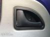 Renault twingo bal bels kilincs csomagolt