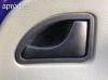 Renault twingo jobb bels kilincs csomagolt