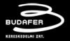 Budafer aut Suzuki kereskeds