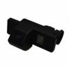 ABM jrmspecifikus tolatkamera VW Golf V, Passat B6, Polo Hatchback