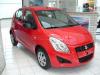SUZUKI SPLASH 1 0 GC AC 0 KM ES J AUT