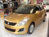 SUZUKI SWIFT 1 2 GLX AC ESP J AUT