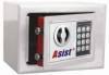 Asist Elektronikus Digitlis Szf ST17