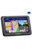 2495LMT GPS nvi Eurpa Univerzlis tart