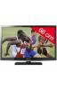 26EL933G LED televzi Pixmono fali tart 10 30 LCD kpernykhz