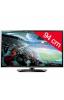 37LS5600 LED televzi Fix fali tart fekete