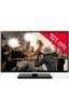 40HL933G LED televzi Fix fali tart fekete