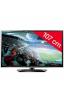42LS5600 LED televzi Fix fali tart fekete