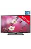 42LW5400 LED televzi Fix fali tart fekete