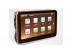 5 collos rintkpernys hordozhat kzi GPS navigci NAVI MP3 MP4 E book SD FM egy kszlkben CENTRALITY 500Mhz processzor SIRF ATLAS IV GPS 3D kompatibilis 5