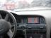 AUDI EGYB gyri mmi rendszer dvd romAudi A6 A8 Q7 gyri MMI navigci