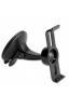 Ez az auts GPS tart a Garmin Nvi 1200 1250 1260T 1300 1350 1370T 1390T s 1350T GPS khez ha