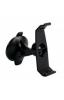 Ez az auts GPS tart a Garmin Nvi 550 GPS hez hasznlhat