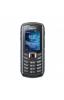 B2710 fekete FCHD 029 univerzlis auts tart