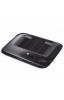 Cooling Pad N200 htrendszer tart