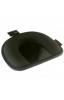 A TomTom 9UUB 001 01 csszsgtl tartval a GPS t gpjrmve szlvdjre rgztheti A tart talp