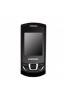 E2550 fekete FCHD 029 univerzlis auts tart