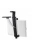 F5L100cw levehet univerzlis tart