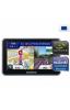 NuLink 2390 GPS Eurpa Univerzlis tart