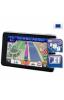 Nuvi 3490LT GPS Eurpa Univerzlis tart