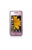 S5230 Player One rzsaszn FCHD 029 univerzlis auts tart