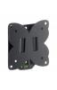 STILE S100 fali tart SVC1116 10 tisztt szett