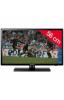 UE22ES5000 LED televzi Pixmono fali tart 10 30 LCD kpernykhz