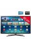 UE32ES6100 LED Smart TV 3D televzi ES200 Fali tart
