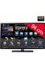 UE37ES5500 LED televi Smart TV Fix fali tart fekete