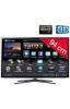 UE37ES6300 Smart TV 3D LED televzi Fix fali tart fekete