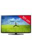 UE40EH5000 LED televzi Fix fali tart fekete