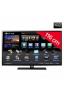 UE46ES5500 LED televzi Smart TV Fix fali tart fekete