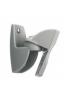 VLB 50S x 2 fali hangszr tart SVC1116 10 tisztt szett
