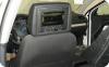 Volkswagen Golf Fejtmla DVD