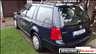 Volkswagen Golf IV Variant 1 9 PDTDI