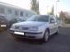 VOLKSWAGEN GOLF IV 1 4 Euro KLMS