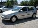 VOLKSWAGEN GOLF IV 1 4 Euro SRLSMENTES