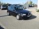 VOLKSWAGEN GOLF IV 1 4 Euro Ocean 80300 km Magyarorszgi
