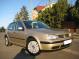 VOLKSWAGEN GOLF IV 1 6 Ocean KITN LLAPOT TRSMENTES