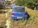 VOLKSWAGEN GOLF IV 1 4 Euro Comfortline