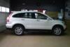 Honda CRV Exhibit Slim Ultravkony Digitlis 55 Watt H7 Foglalat Can Bus Xenon Lmpa Kszlet H I D xenon szett beszerelse