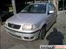 VW Volkswagen Polo 6N2 ezst bonts bontott alkatrsz 5 ajts Bora lmps 2000 2002