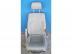VOLKSWAGEN TRANSPORTER T5T5 Karfs ls s Dupla ls