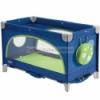 Chicco Spring utazgy kk