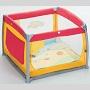 Cam Q Box utazgy