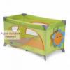 Chicco Spring utazgy
