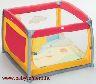 Cam Q Box utaz jrka