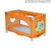 CHICCO Spring Utazgy Col Orange