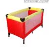 MATTI 60 x 120 as sszecsukhat utazgy Col Piros Srga Zld 4005 248