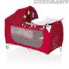 CAM Daily Plus Ktszintes utazgy Col 81